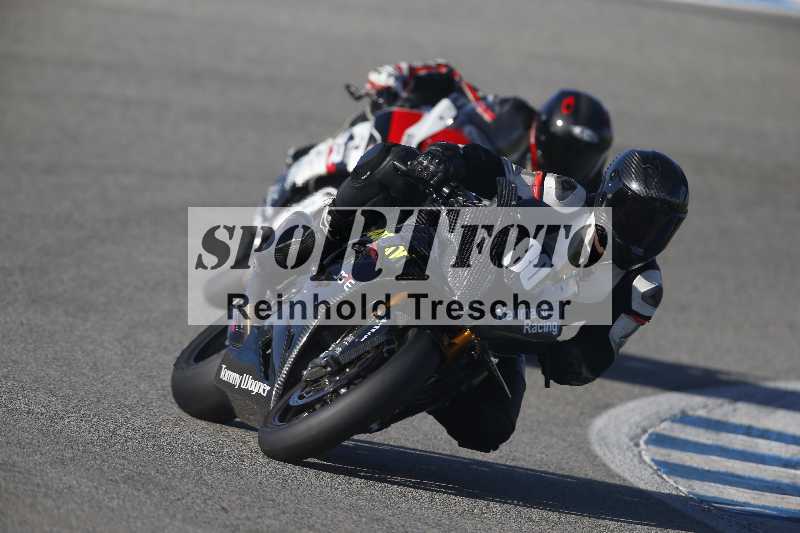 /Archiv-2024/01 26.-28.01.2024 Moto Center Thun Jerez/Gruppe rot-red/80